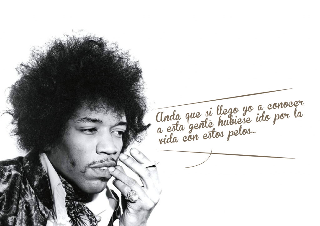 JimiHendrix
